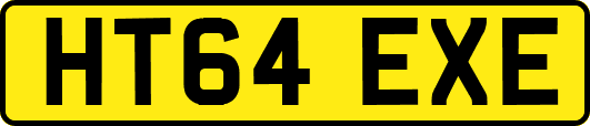 HT64EXE