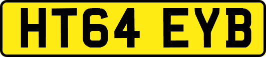 HT64EYB