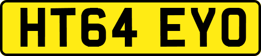 HT64EYO
