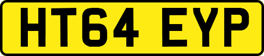HT64EYP