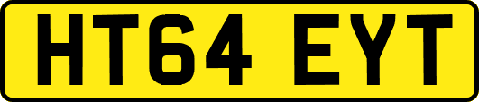 HT64EYT