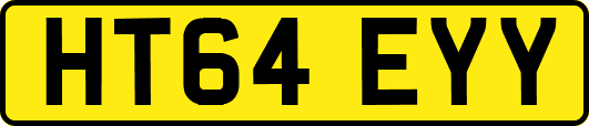 HT64EYY