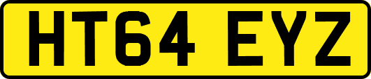 HT64EYZ