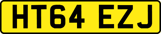 HT64EZJ
