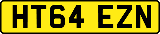 HT64EZN