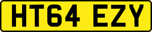 HT64EZY