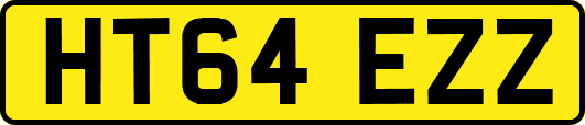 HT64EZZ