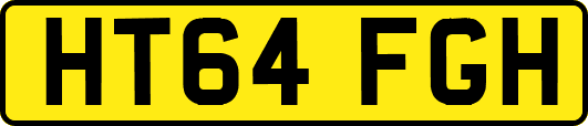 HT64FGH