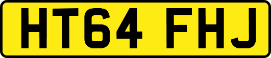 HT64FHJ