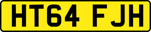 HT64FJH