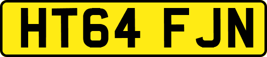 HT64FJN