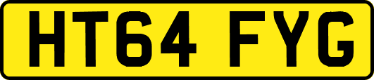 HT64FYG