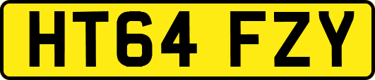 HT64FZY