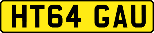 HT64GAU