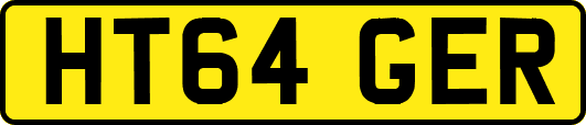 HT64GER