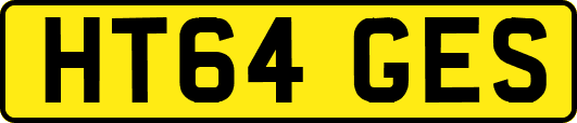 HT64GES