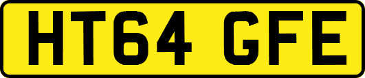 HT64GFE