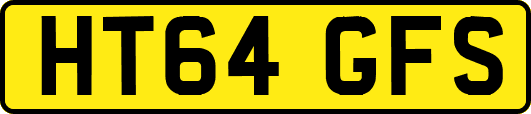 HT64GFS