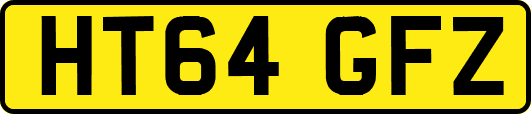 HT64GFZ