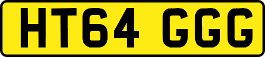 HT64GGG