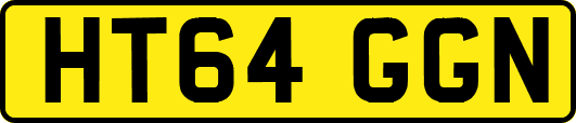 HT64GGN