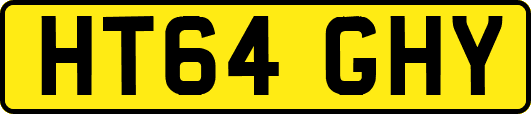 HT64GHY