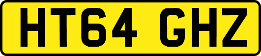 HT64GHZ