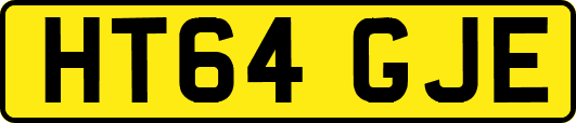 HT64GJE