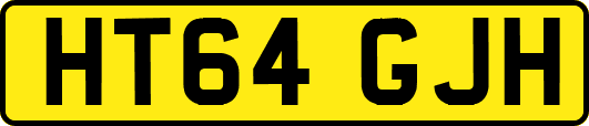 HT64GJH
