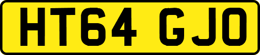HT64GJO