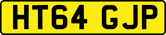 HT64GJP