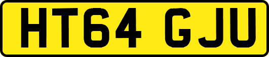 HT64GJU