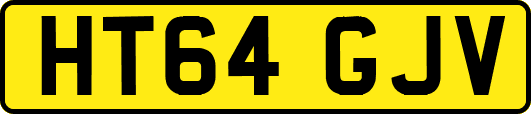 HT64GJV