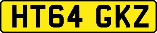 HT64GKZ