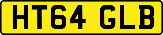 HT64GLB