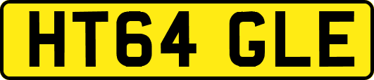 HT64GLE
