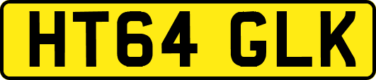 HT64GLK