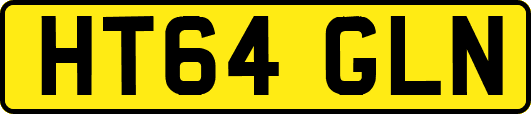 HT64GLN
