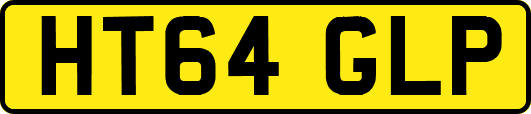 HT64GLP
