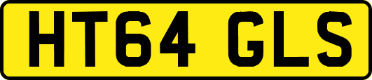 HT64GLS