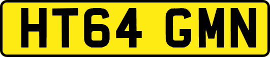 HT64GMN
