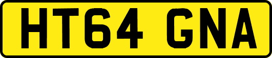 HT64GNA