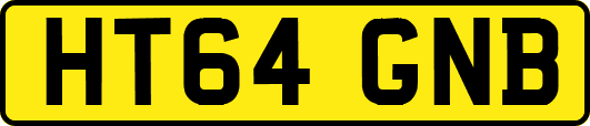 HT64GNB