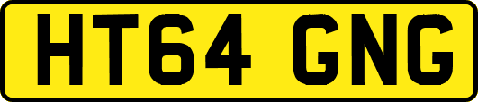 HT64GNG