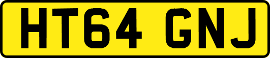 HT64GNJ