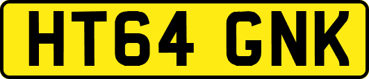 HT64GNK