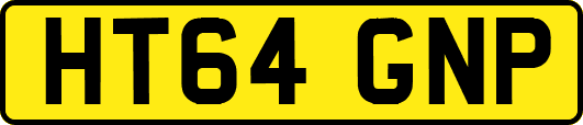 HT64GNP
