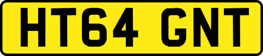 HT64GNT