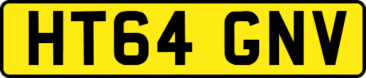 HT64GNV