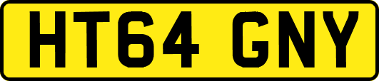 HT64GNY